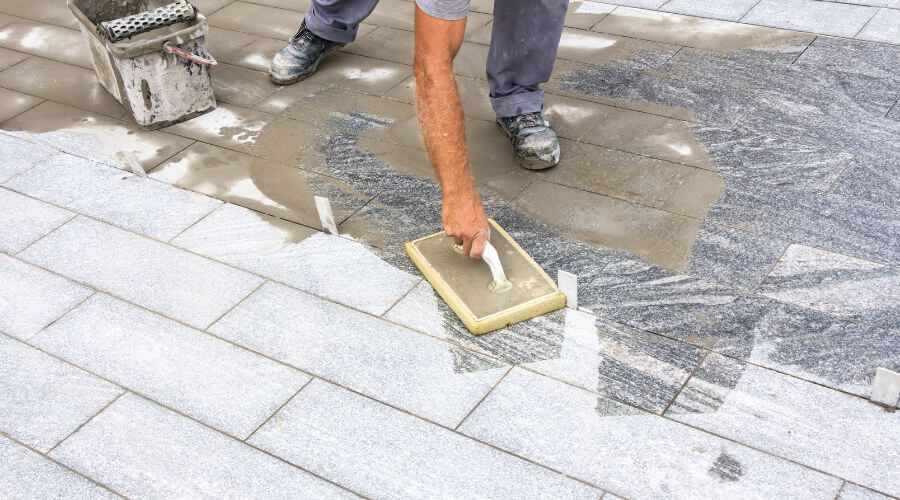 Professional Flat Roofing Installation in Brockway, MT
